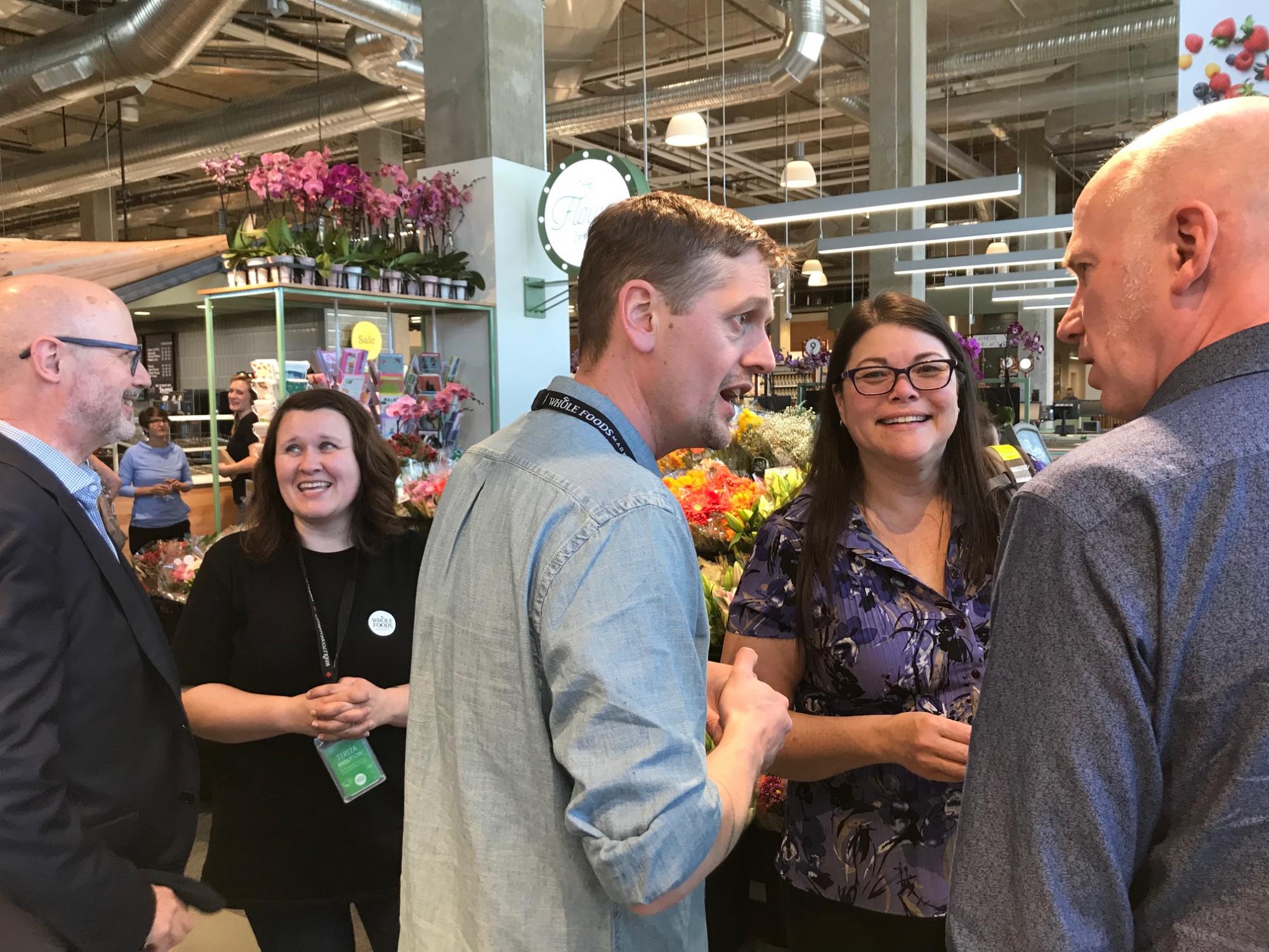 whole-foods-market-opens-in-north-vancouver-north-vancouver-chamber