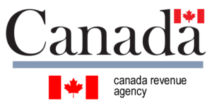 Canada-Revenue-Agency