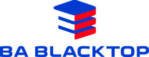 BA-Blacktop