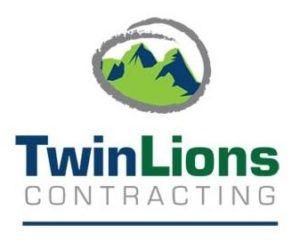TwinLions-Contracting