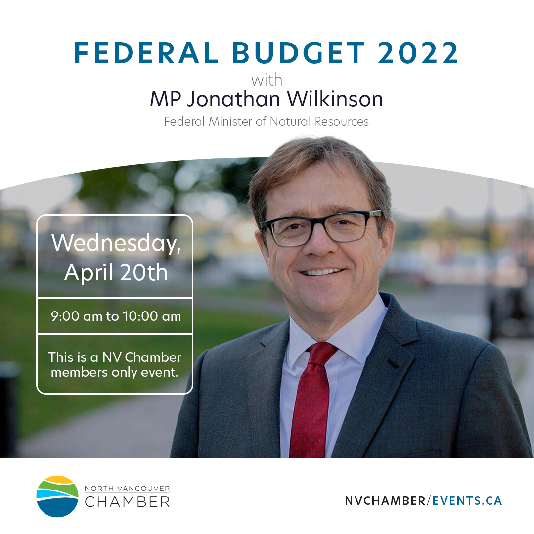 video-federal-budget-2022-with-the-honourable-jonathan-wilkinson-mp