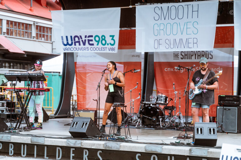 Wave983_072923_SmoothGroovesOFSummer_PhotosByLauraHarvey_047