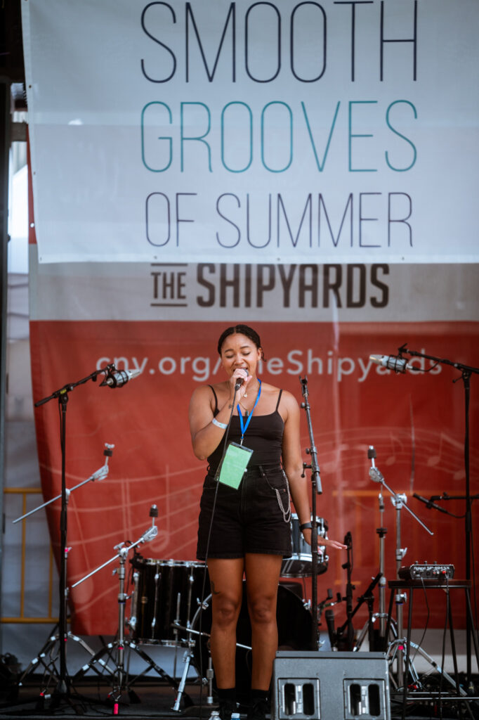 Wave983_072923_SmoothGroovesOFSummer_PhotosByLauraHarvey_063