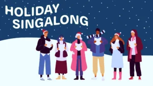 Holiday-Singalong-2024-Banner