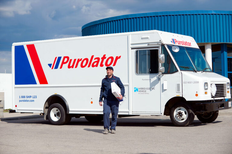 og-image-purolator