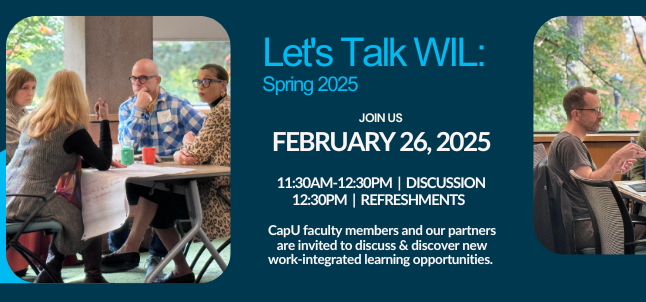 Feb26LetsTalkWIL