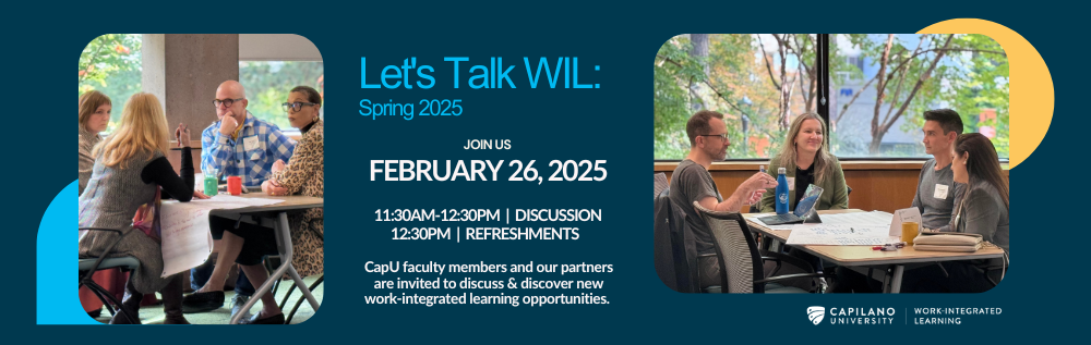 Feb26LetsTalkWIL