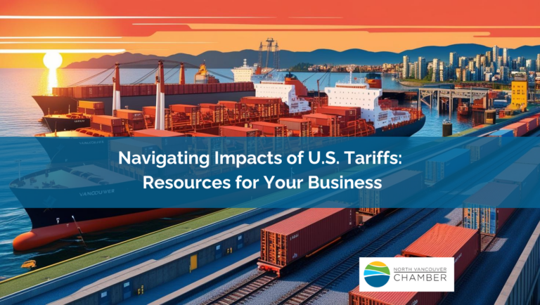 Navigating Impacts of U.S. Tariffs Resources for Your Business (1)